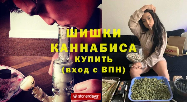 винт Арсеньев