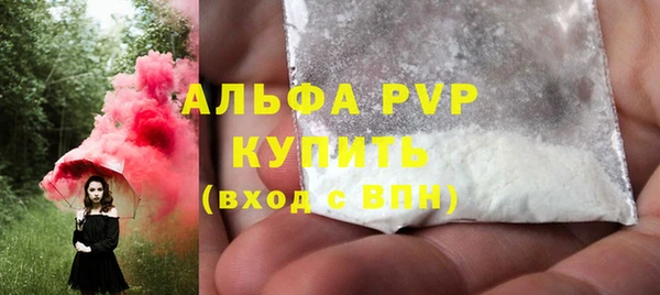 винт Арсеньев